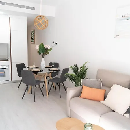 Royal Apartamento