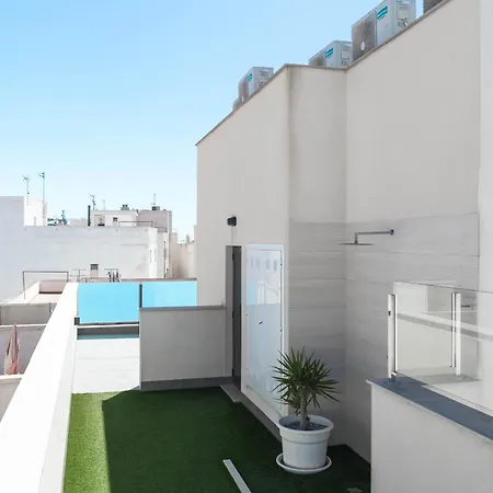 Royal Torrevieja